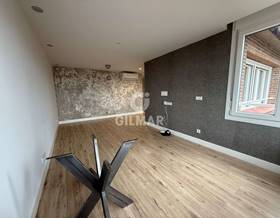 houses for rent in collado mediano
