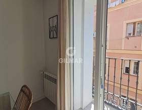 flat rent madrid madrid capital by 1,750 eur