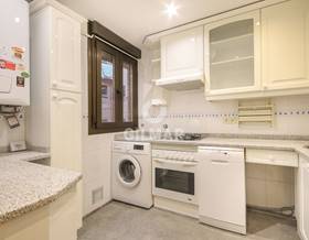 flat rent madrid madrid capital by 1,700 eur