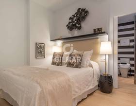 flat rent madrid capital by 2,950 eur