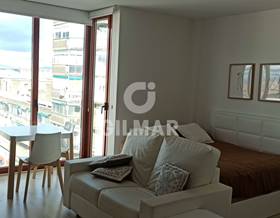 flat rent madrid madrid capital by 975 eur