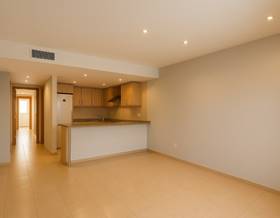 apartments for sale in puigdalber