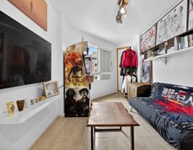 apartments for sale in san miguel de salinas
