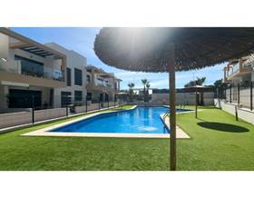 apartments for sale in los altos