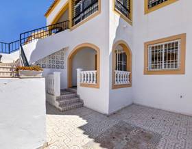 apartments for sale in cabo roig