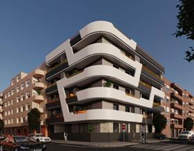 penthouse sale torrevieja playa del cura by 359,000 eur