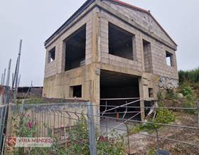 villas for sale in tenerife sta. cruz de tenerife