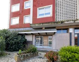 premises for rent in gondomar