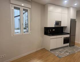 flat sale madrid capital by 450,000 eur