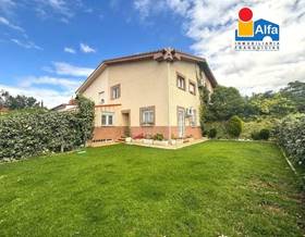 villas for sale in caceres