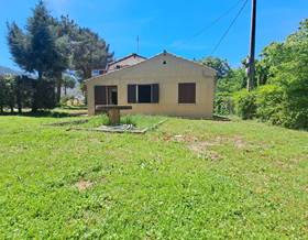 buildings for sale in ortigosa del monte