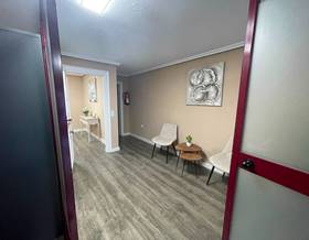 offices for sale in caceres province