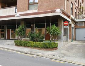 apartments for sale in barrika