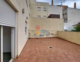 apartments for sale in llombay