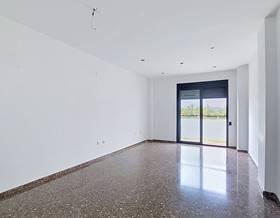 apartments for sale in montserrat