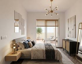 houses for sale in valencia province