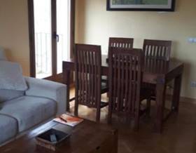 flat sale segovia casco antiguo by 250,000 eur