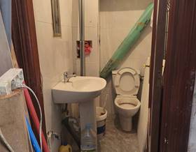 premises sale santander osos-juzgados by 53,000 eur