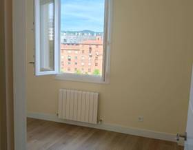 penthouses for sale in lemoa