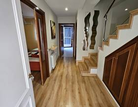 single family house sale caceres la cañada by 192,900 eur