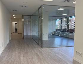 premises rent caceres virgen de guadalupe by 2,750 eur