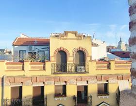 flat rent madrid madrid capital by 980 eur
