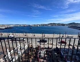 apartments for rent in ibiza islas baleares
