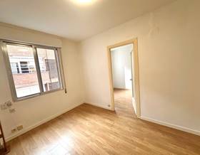 apartment rent madrid madrid capital by 950 eur