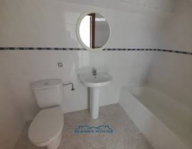 duplex for sale in blanes