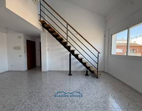 duplex for sale in lloret de mar
