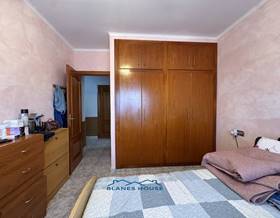 single family house sale tordera by 259,000 eur