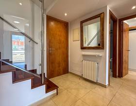duplex sale palamos by 358,000 eur