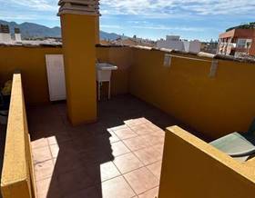 apartments for sale in callosa d´en sarria