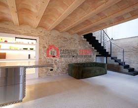 single family house sale valencia by 230,000 eur