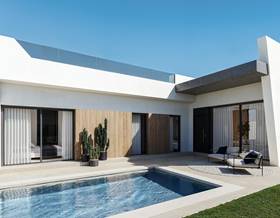 houses for sale in formentera del segura