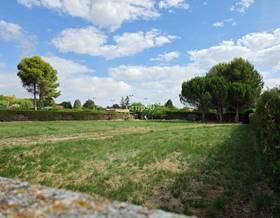 lands for sale in almacelles