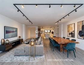 houses for sale in artesa de lleida