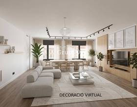houses for sale in bell lloc d´urgell