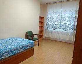 houses for rent in monachil