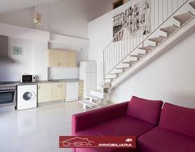 apartments for rent in naquera