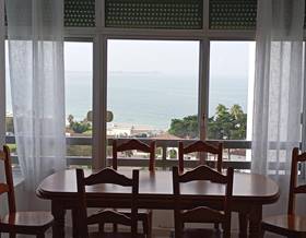 apartments for rent in puerto real