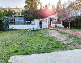 land sale esparreguera can rial by 134,000 eur