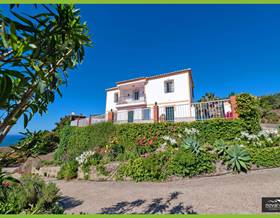 houses for sale in nerja