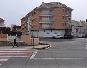 premises sale amposta urbana by 198,000 eur