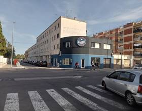 premises sale amposta institut by 274,500 eur