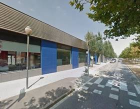 premises sale amposta av. aragonesa by 320,000 eur