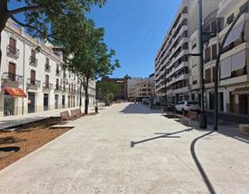 flat sale ontinyent sant josep by 120,000 eur