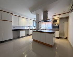 houses for sale in montaverner