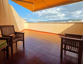 villas for sale in bufali