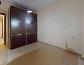 apartments for sale in cordoba province